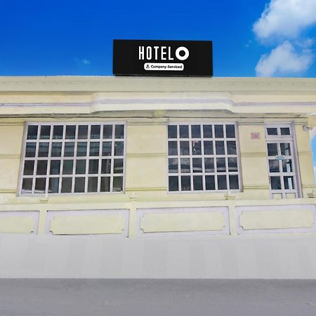 Super Hotel O Ghoom Formerly Aps Homestay Ghum Esterno foto